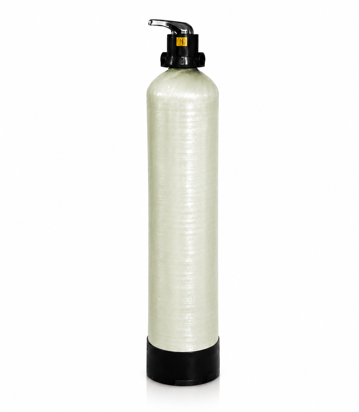 Filter Air